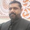 ansarmehmood638