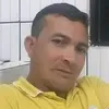 jorgedantas919