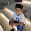 talal_11111111