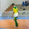 lukinhasfaixa77