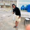 abkarmagdi1