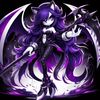 mysticlightwind666