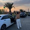 ismailzade.010