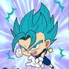 vegito_blue_5