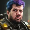 francescomammano9