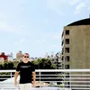 ismazara8