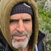 dimitrios_paterakis_13