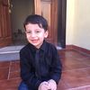 eyad42793