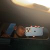 ahmed_elmekawy1