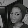 abiola728