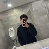 juansandov14