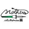 Eletrônica Brothers