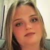 lorraineggdasilva