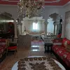 nadiataleb378