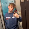 gage_williamson03