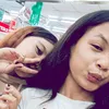 itsmedoy12