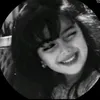 55ij_w