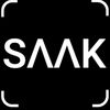 saak1164