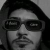 abdelqder7