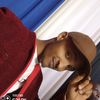 .frank46