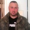 petricaionescu8