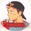 topgcell