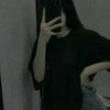 kimberli6033
