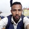user7274194815183