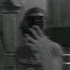 coco_moi13
