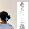 belindawendy4