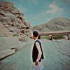 shehreyar_khanx1