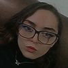 lui_1602