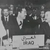 masas084