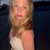 laura_blanchard11