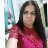 doraalves947
