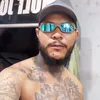erivansantos1048