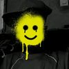 malik_13__