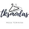 @tks_modas