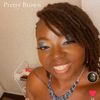 coco_brownskn