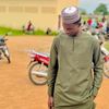 bennassir2