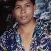 manuelmartinez46566