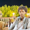 alhssien.albshare