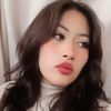 michellemorales3746