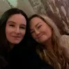nikkit672