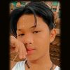 aung.lay.23