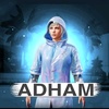 adham112007