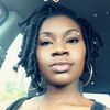 prettyjamaicangurl
