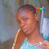classic_glad