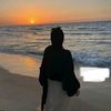 user73904490115604