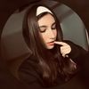 iam__valeriej